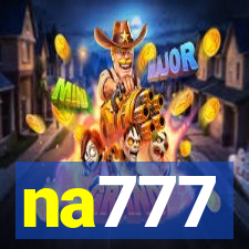 na777