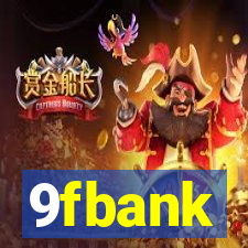 9fbank