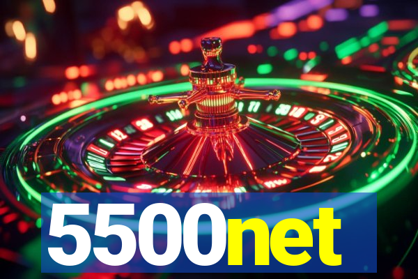 5500net