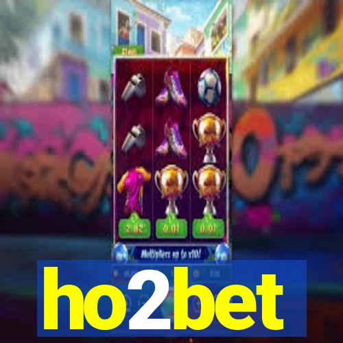 ho2bet