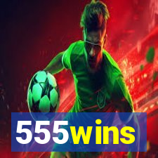 555wins