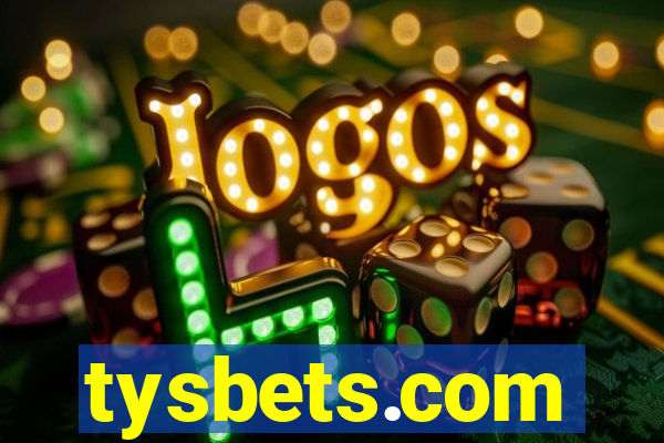 tysbets.com