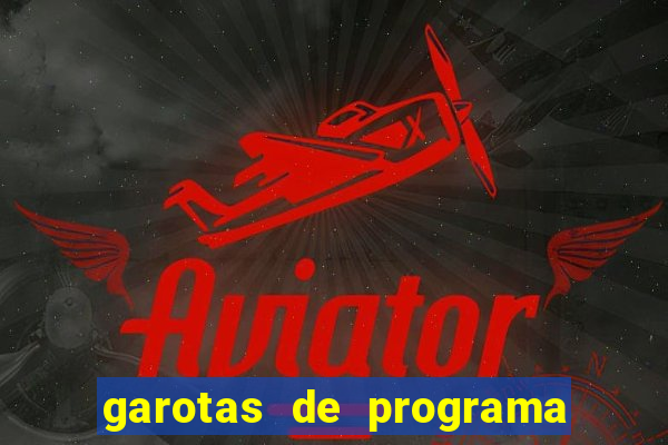 garotas de programa de alagoinhas bahia