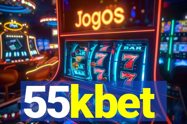 55kbet