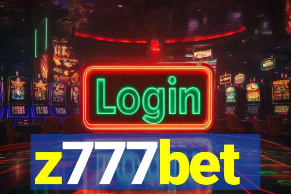 z777bet