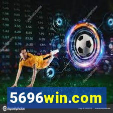 5696win.com