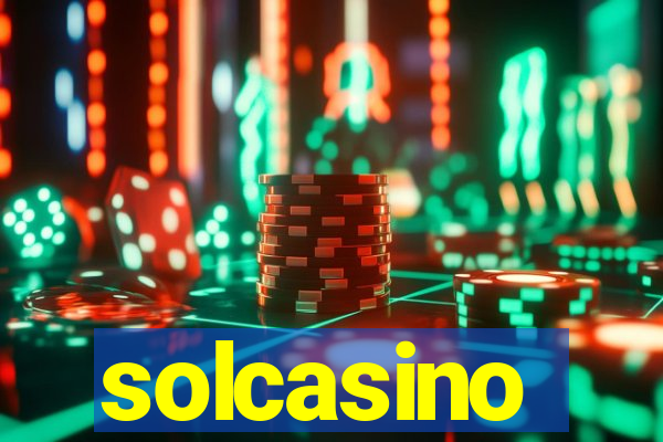 solcasino