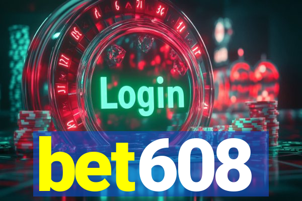 bet608