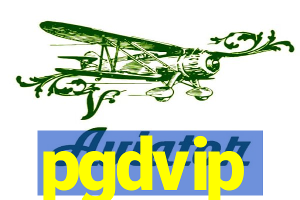 pgdvip