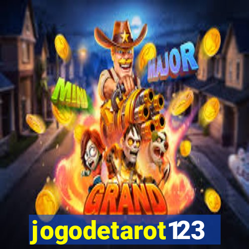 jogodetarot123