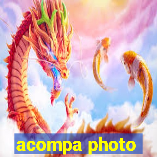 acompa photo