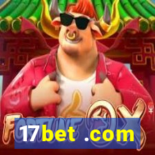 17bet .com