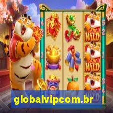 globalvipcom.br