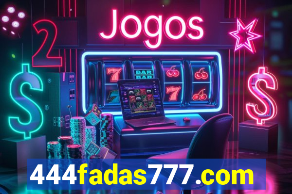 444fadas777.com