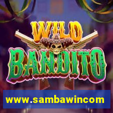 www.sambawincom