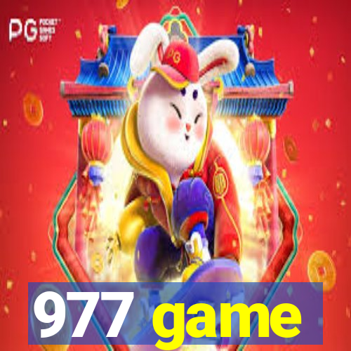 977 game