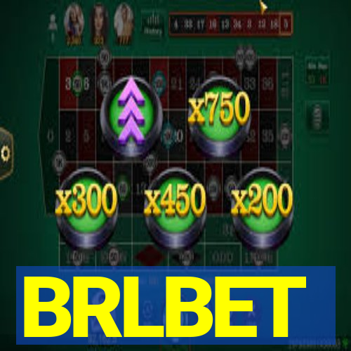 BRLBET