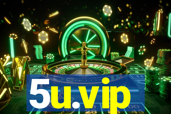 5u.vip