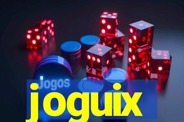 joguix