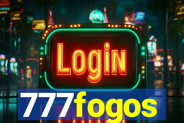 777fogos