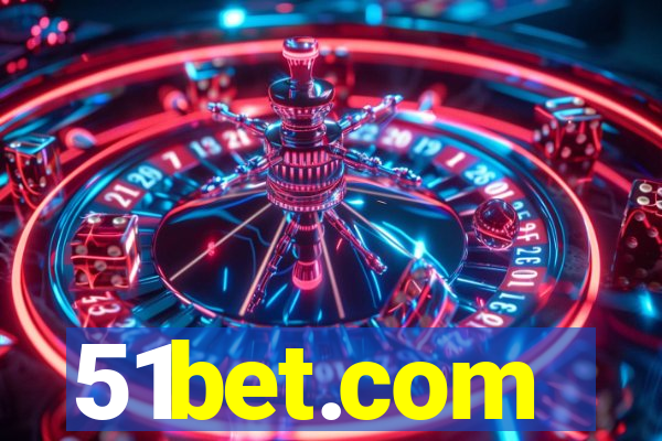 51bet.com