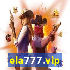 ela777.vip