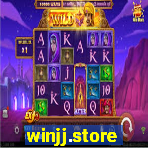 winjj.store