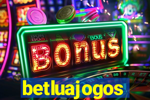 betluajogos