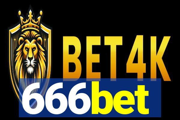 666bet