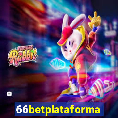 66betplataforma