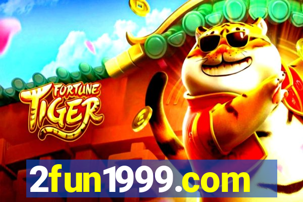 2fun1999.com