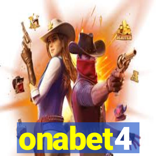 onabet4