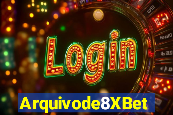 Arquivode8XBet