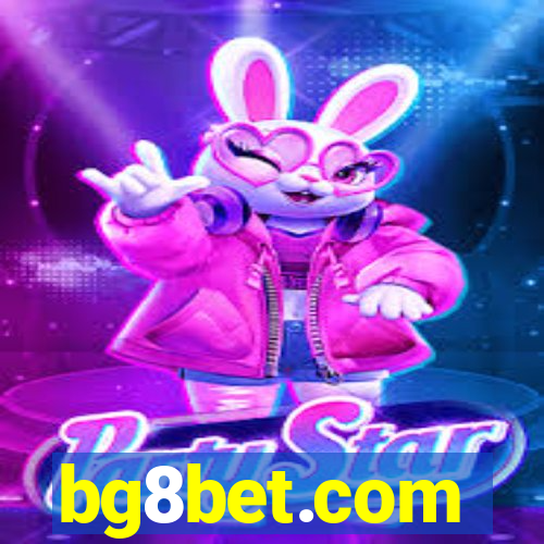 bg8bet.com