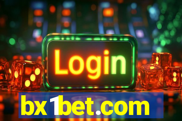 bx1bet.com