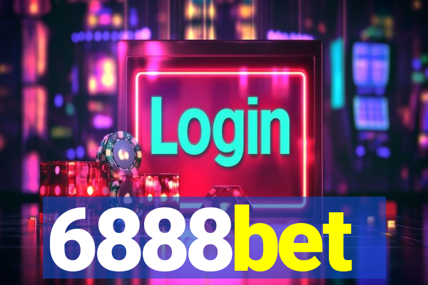 6888bet