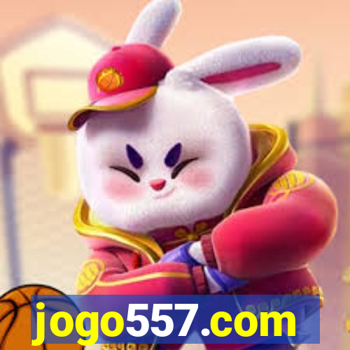 jogo557.com