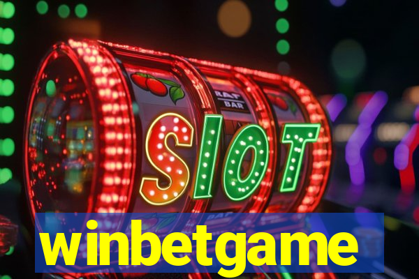 winbetgame