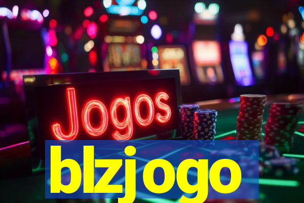 blzjogo