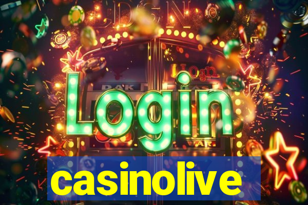 casinolive