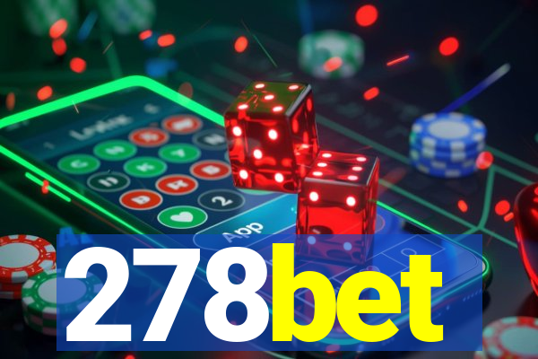 278bet