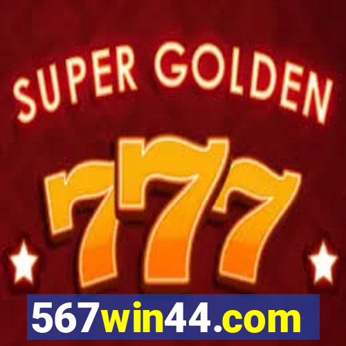 567win44.com