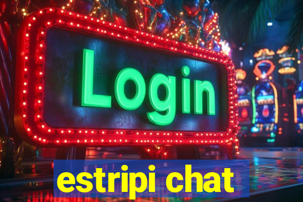 estripi chat