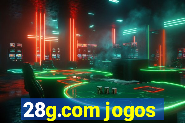 28g.com jogos