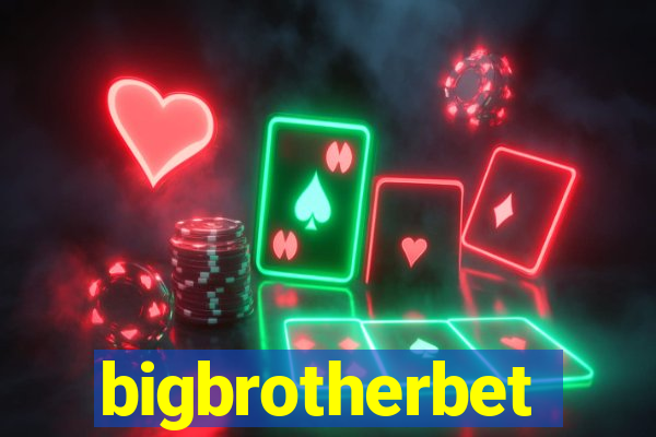 bigbrotherbet