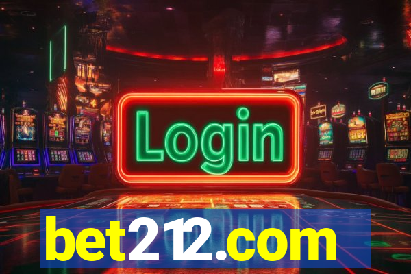 bet212.com