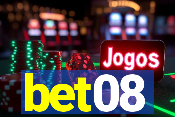 bet08