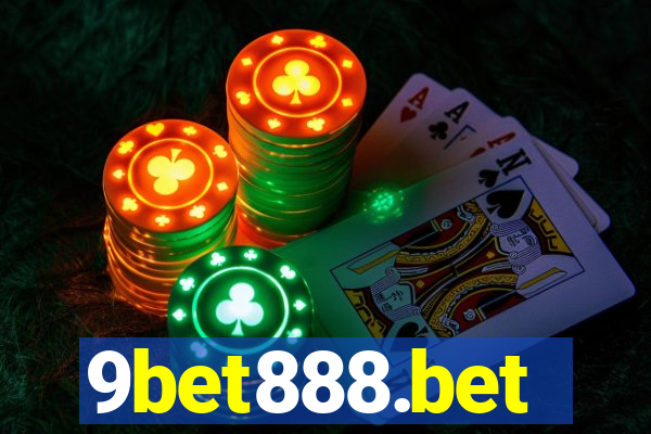 9bet888.bet