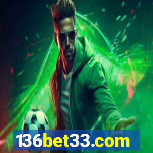 136bet33.com