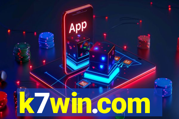 k7win.com